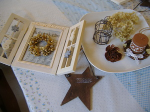 DSCF2482.JPG