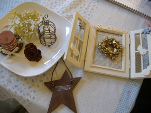 DSCF2485.JPG